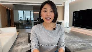 How Central Banks REALLY Work | Fed, ECB, BOJ Explained for Beginners