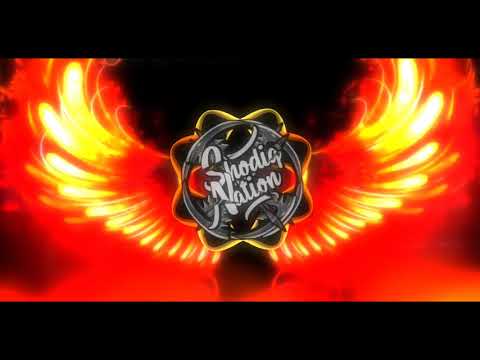 dj-faded-gamelan-jawa-slow-bass-terbaru-2020-||-dj-terbaru-2020-||-dj-tiktok-viral-terbaru-2020
