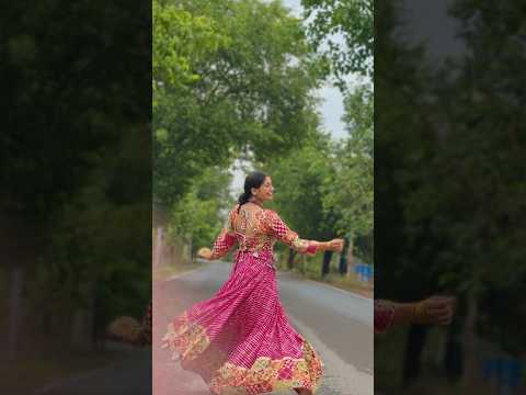Tag me if u recreate this 🥹 #opiya #falgunipathak #dance