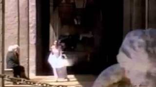 Steve Azar – I Never Stopped Lovin’ You Country Music Videos Steve Azar – I Never Stopped Lovin’ You