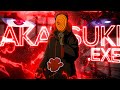 Jay dvrden  akatsukiexe prod soundslayer x vesturlund