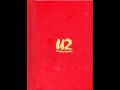 U2 Wire Celtic Dub Mix mp3