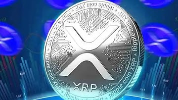 XRP LAUNCH DAY !!!! XRP MAJOR EXCHANGE DROP ALERT !!!!