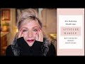 Makeup For Older Women! Life & Love Over 60!