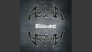 Download Lagu Blázinec Download Lagu Blázinec