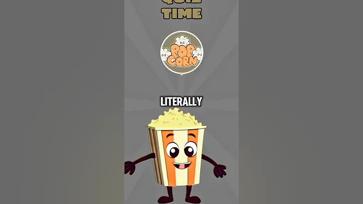 are you able to answer all of them #quizgame #mindbendingquiz #braingame #mindgames #braingames