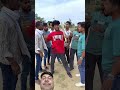 #comedy #funny #youtubeshorts ##shortsvideo #Santosh comedy king