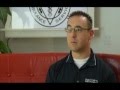 Critical Messaging Solution - Doctor's Ambulance Testimonial