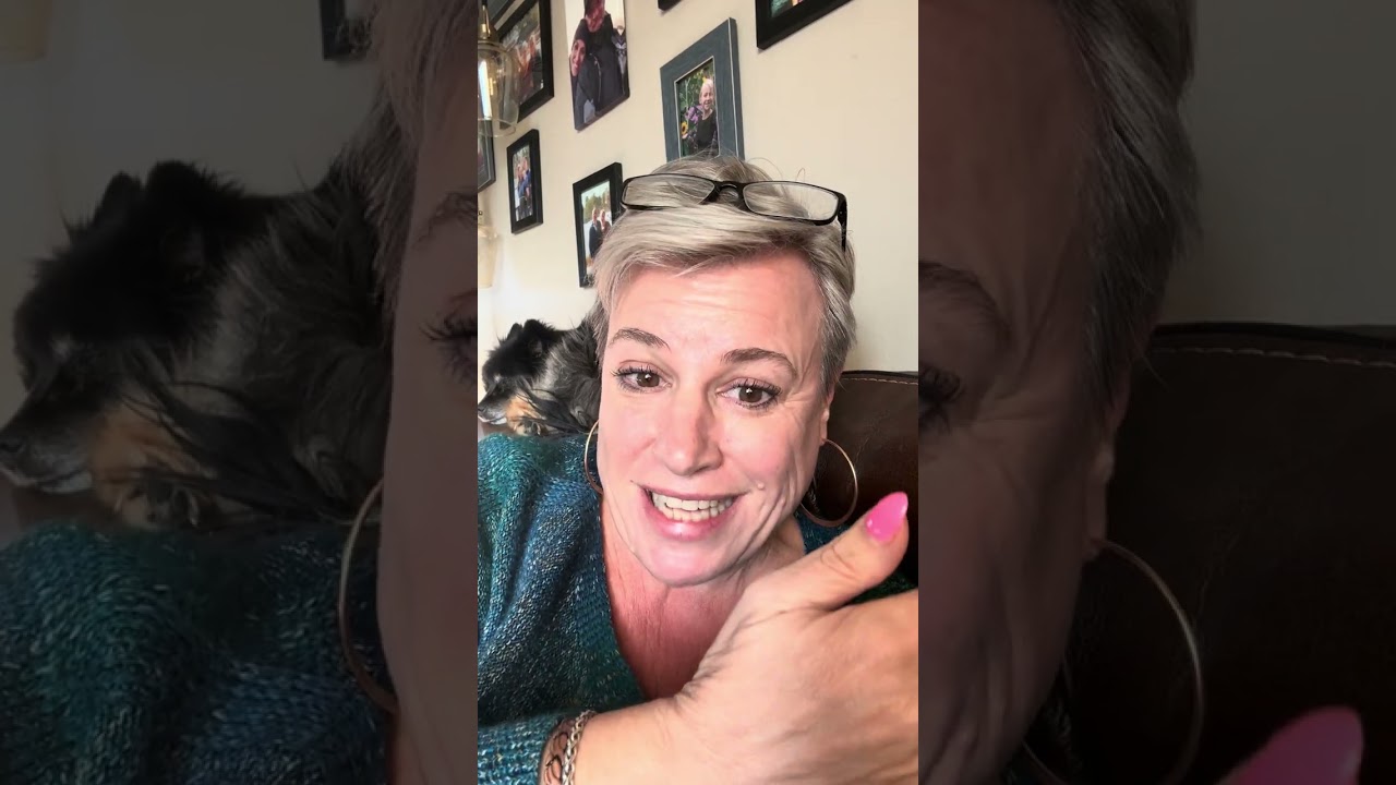 Искажение и истинная связь от сердца к сердцу ✨🩷✨