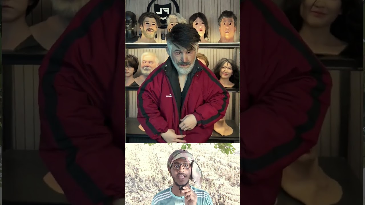 Top Learning Toolsfor Tech 🔥Enthusiasts# shorts 