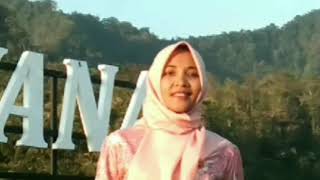Download Lagu Dinussalam...kasidah lawas.Aida Ahsanta MP3