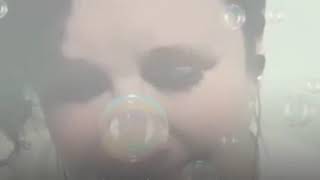 Show them to me 😂😂😂😂 Rodney Carrington