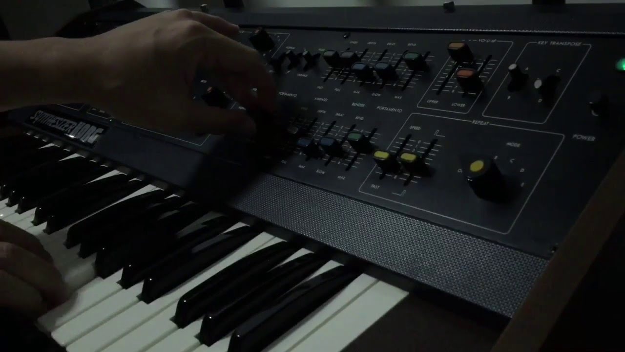 Kitaro - Silk Road Cover - YouTube