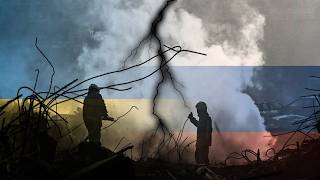 Кризис на фронте, перелом неизбежен. Зеленский, Европа его приближают. Где будет разрыв, кто жертва