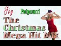 Joy -The Christmas Mega Hitmix Potpourri