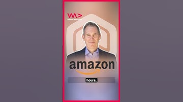 Inside the Dev Digest 131