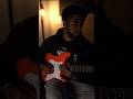 Redbone #childishgambino #rnb #redbone #shorts #music