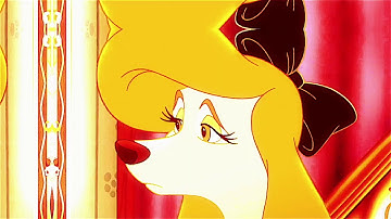 Dandelions (MEP Part 2)