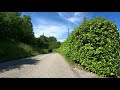 Col de Leschaux &amp; Cret du Chatillion