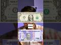 dollar will touch 100 rupees in next 5 years?