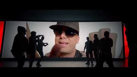 Quizás - Rich Music, Sech, Dalex ft. Justin Quiles, Wisin, Zion, Lenny Tavárez, Feid (Video Oficial)
