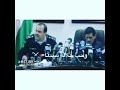 محبي نشامى وأسود العمليات الخاصة ومكافحة الإرهاب الأردنية