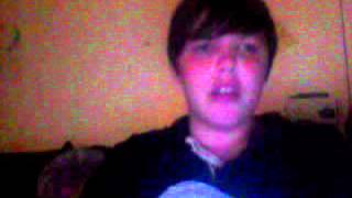 Capture 20130719 4