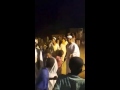 أولاد الشلال