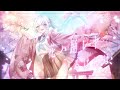 花ハ踊レヤいろはにほ/碓氷ゆら(Cover)