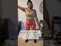 ‎⁨@Mrandmrsmuscle⁩ arm and core workout. Hour walk #winterarcchallenge #weightloss #fitnessjourney
