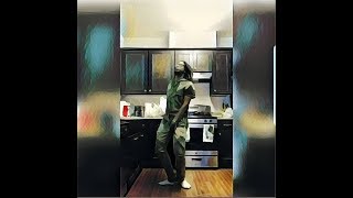 Freestyle session (6lack - PRBLMS)