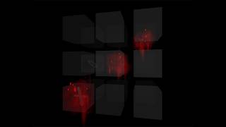 How I built X&O 3D Battle screenshot 2