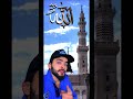 SACH SACH BATANA KYA AAP ALLAH KE LIYE JAAN DE SAKTE HO HAN YA NA🗡️#short#youtube #share