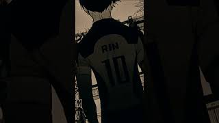 🫪*rinrin*🫪