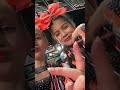 It’s so hard to say goodbye to my awesome cheer team!!!😭😭😭🥺🥺🥺￼