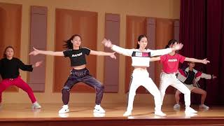 1080609【劉思妘】朗朵實習音樂會