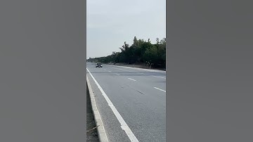 B18c Spec-R sk2 pro2 cams s9b Gearbox