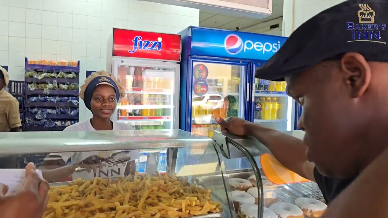 Vashandi Vangu@Comicelder  @mbeuzw