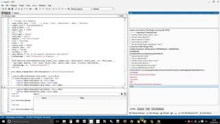 PayPal Library B4A