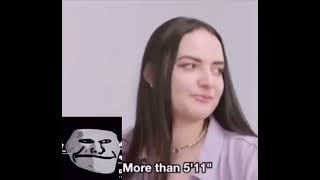 Troll Face Meme Chase By Kslv