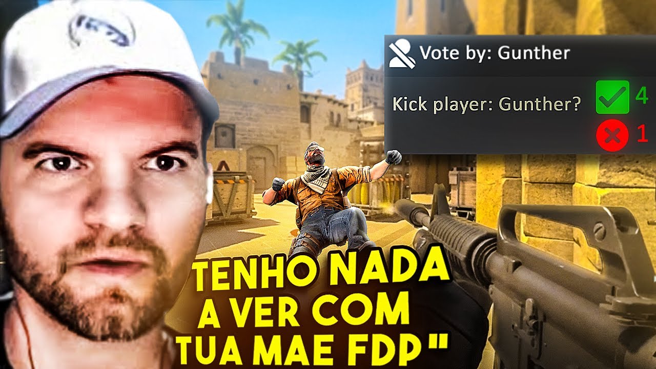 INVENTANDO o nome das POSIÇÕES pro WAVEIGL! (ficou muito tiltado