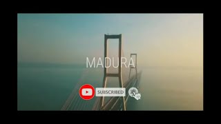 Video cinematic | Pesona Madura | MADUnya nusantaRA | video cinematic 2020