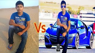 PHOTO editing is picsart || background change in picsart || photo Editing in Android mobile 2020 screenshot 5
