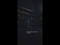El nuevo anuncio de Adidas para el MUNDIAL 2026 con Leo Messi como protagonista