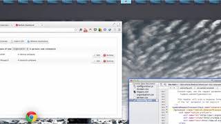 Redlink Apache Solr Plugin