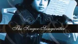 Lagu Tentang Cinta voc Duet With Rita Effendy