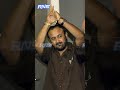 ফি/লি/স্তি/নে/র ‘ম্যানডেলা’কে মু.ক্তি দিচ্ছে না ই/স/রা/য়ে/ল ! || RNS Entertainment