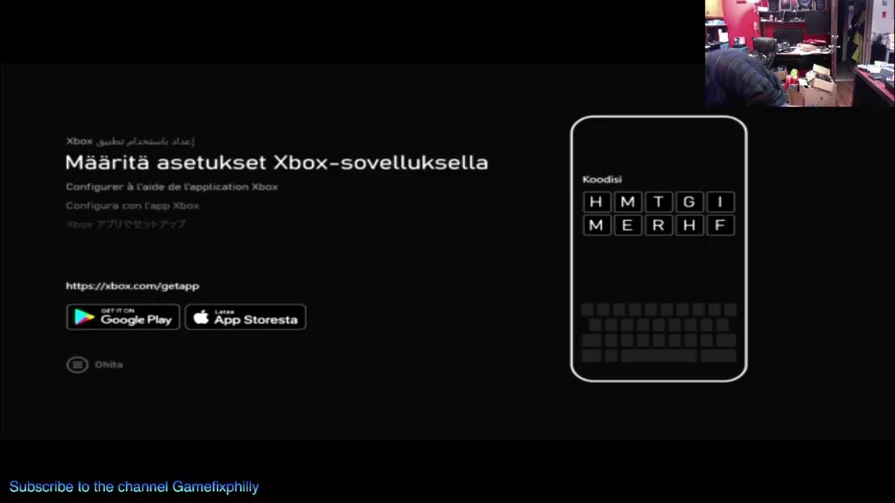 Xbox one x hdmi not working retimer ic replacementquick video how to