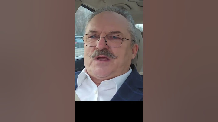 ZNALEŹLI GŁUPKÓW Z POLSKI! JAKUBIAK ROZPRAWIA SIĘ Z TUSKWOCAMI! #shorts