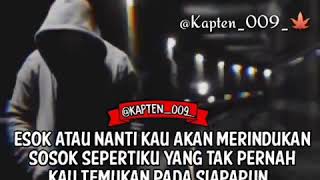 Download lagu Kapten 009 Kapten 009